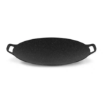 Griddle Pans - Griddle Pans - OEM Stainless Steel Kitchenware Manufacturer | Wholesale Kitchenware |BH Kitchenware