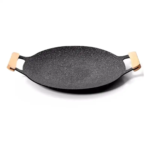 Bakeware