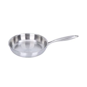 Cookware