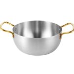 Utensilios de cocina
