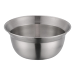 Hot Sale Portable Stainless Steel 7-Piece Cookware Set with Non-Stick Coating Oven Safe for Outdoor Camping & Travel -...