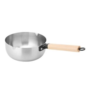 Cookware