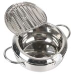 Utensílios de cozinha