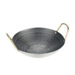 Cookware