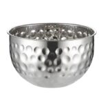 Mixing Bowls