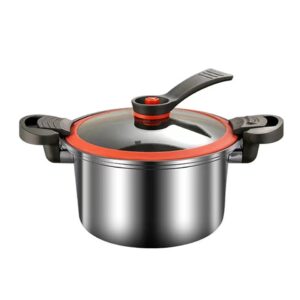 Cookware