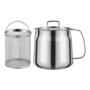 Cookware