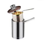 Cookware