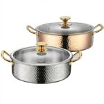 Sauce Pan