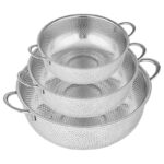 食器