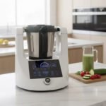 Thermal cooker