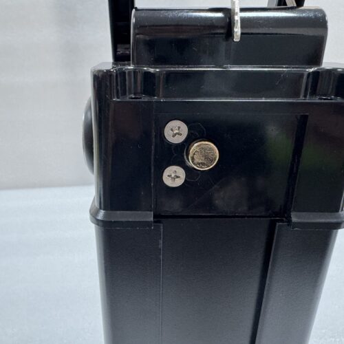 48V18Ah E-bike Lithium Battery - Electric Two Wheeler & Three Wheeler Lithium Battery Pack