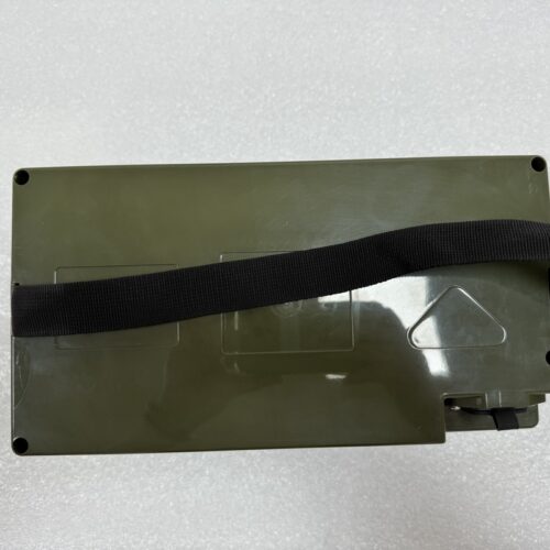 48V20Ah E-bike Lithium Battery - Electric Two Wheeler & Three Wheeler Lithium Battery Pack