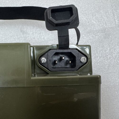 48V20Ah E-bike Lithium Battery - Electric Two Wheeler & Three Wheeler Lithium Battery Pack
