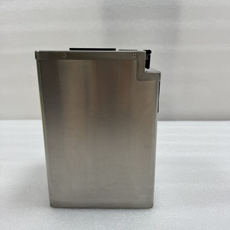 48V30Ah E-bike Lithium Battery - Electric Two Wheeler & Three Wheeler Lithium Battery Pack