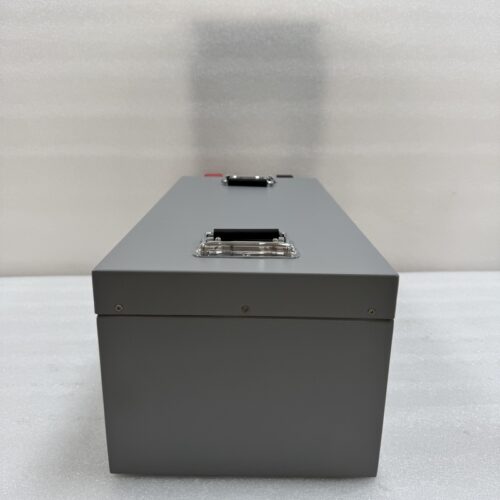 60V100Ah E-bike Lithium Battery - Electric Two Wheeler & Three Wheeler Lithium Battery Pack