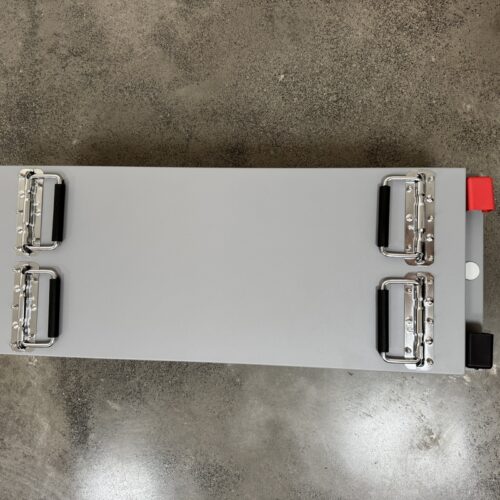 60V150Ah E-bike Lithium Battery - Electric Two Wheeler & Three Wheeler Lithium Battery Pack