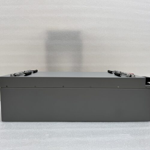60V150Ah E-bike Lithium Battery - Electric Two Wheeler & Three Wheeler Lithium Battery Pack