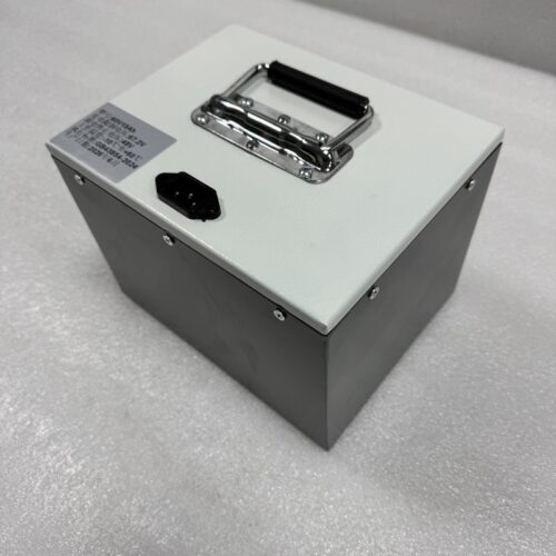60V15Ah E-bike Lithium Battery - Electric Two Wheeler & Three Wheeler Lithium Battery Pack