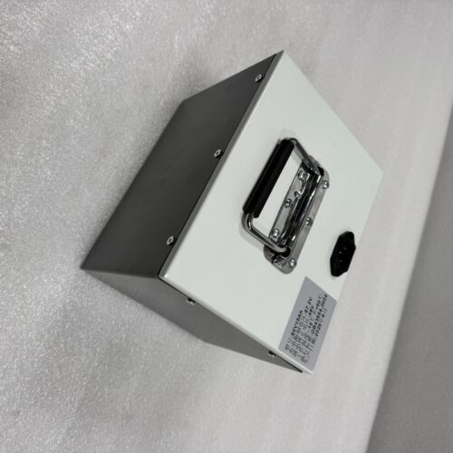 60V15Ah E-bike Lithium Battery - Electric Two Wheeler & Three Wheeler Lithium Battery Pack