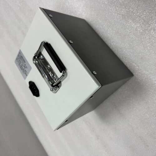 60V15Ah E-bike Lithium Battery - Electric Two Wheeler & Three Wheeler Lithium Battery Pack