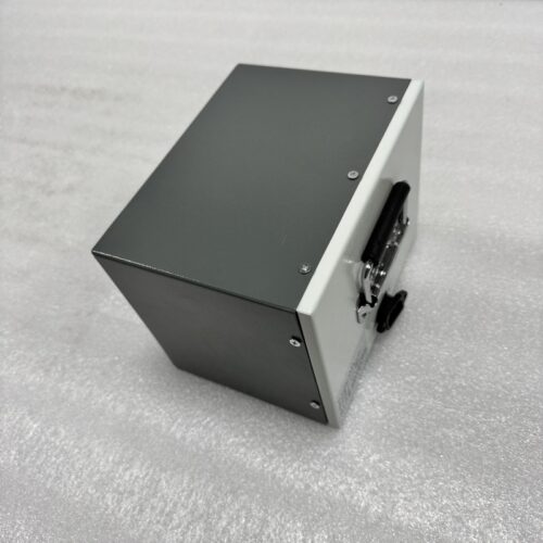 60V15Ah E-bike Lithium Battery - Electric Two Wheeler & Three Wheeler Lithium Battery Pack