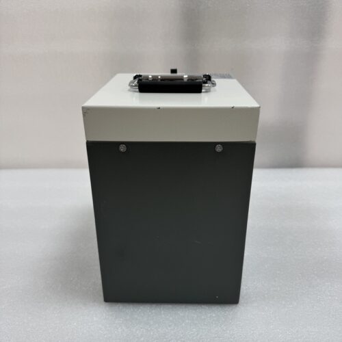 60V20Ah E-bike Lithium Battery - Electric Two Wheeler & Three Wheeler Lithium Battery Pack