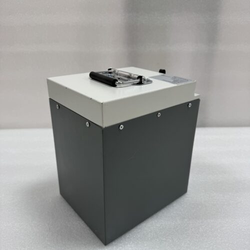 60V20Ah E-bike Lithium Battery - Electric Two Wheeler & Three Wheeler Lithium Battery Pack