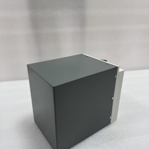 60V20Ah E-bike Lithium Battery - Electric Two Wheeler & Three Wheeler Lithium Battery Pack