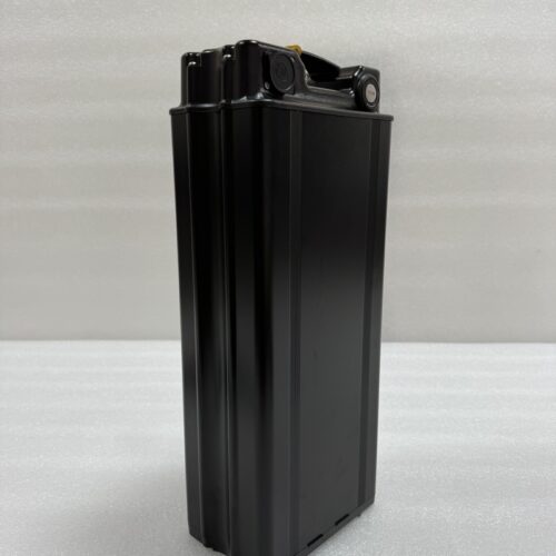 60V24Ah E-bike Lithium Battery - Electric Two Wheeler & Three Wheeler Lithium Battery Pack