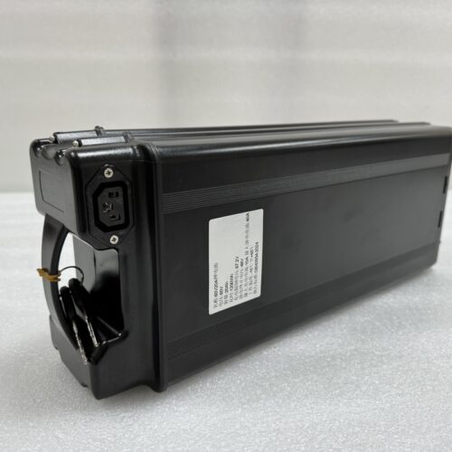 60V24Ah E-bike Lithium Battery - Electric Two Wheeler & Three Wheeler Lithium Battery Pack