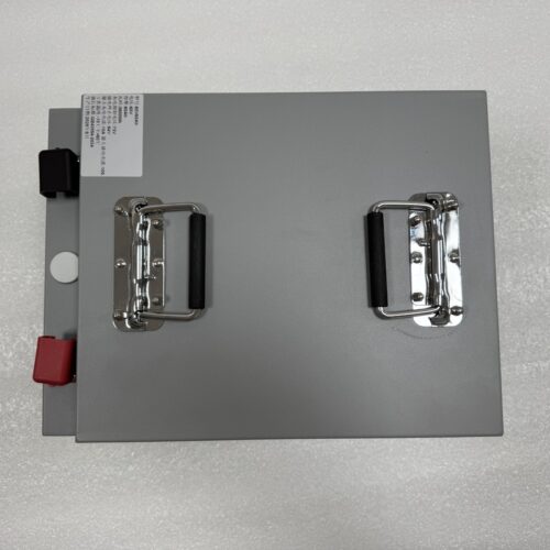 60V60Ah E-bike Lithium Battery - Electric Two Wheeler & Three Wheeler Lithium Battery Pack