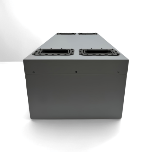 72V100Ah E-bike Lithium Battery - Electric Two Wheeler & Three Wheeler Lithium Battery Pack
