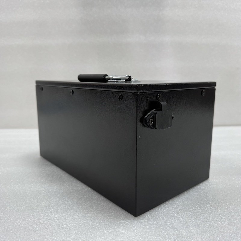 72V20Ah 电动自行车锂电池——电动两轮车及三轮车锂电池组