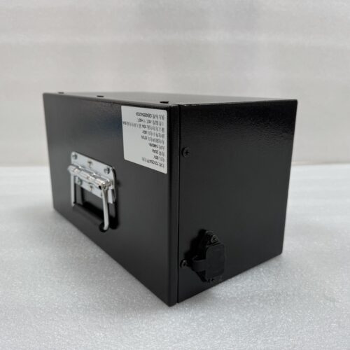 72V20Ah E-bike Lithium Battery - Electric Two Wheeler & Three Wheeler Lithium Battery Pack