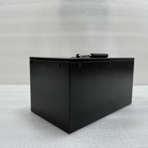 72V20Ah E-bike Lithium Battery - Electric Two Wheeler & Three Wheeler Lithium Battery Pack