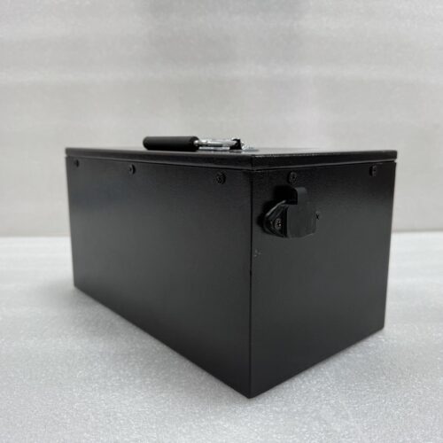 72V20Ah E-bike Lithium Battery - Electric Two Wheeler & Three Wheeler Lithium Battery Pack