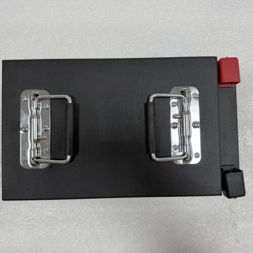 72V30Ah E-bike Lithium Battery - Electric Two Wheeler & Three Wheeler Lithium Battery Pack