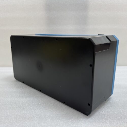 72V50Ah E-bike Lithium Battery - Electric Two Wheeler & Three Wheeler Lithium Battery Pack