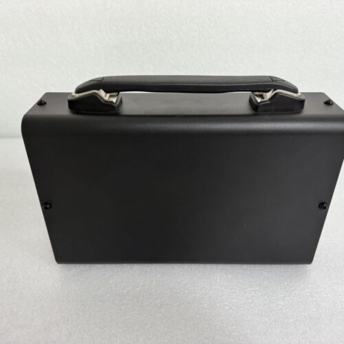Lightweight 300W Output 500Wh Power Station - Portable Power Station