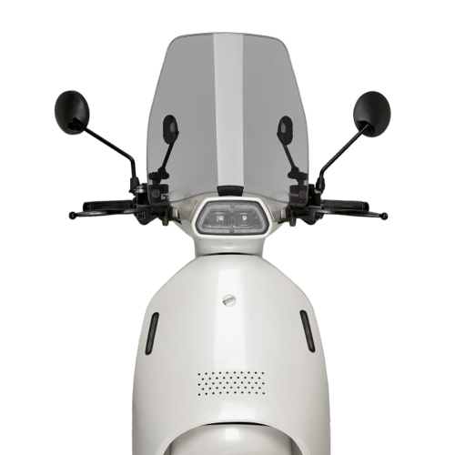 Scooter Windscreens
