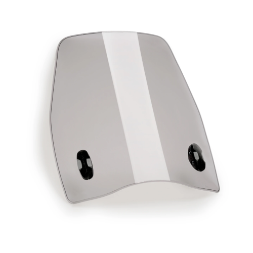 ARENA RENA S 2025 Urban - Scooter Windscreens - Motorcycle & Golf Cart Windshield Manufacturer