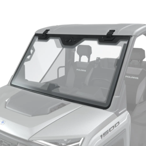 ATV Windshields