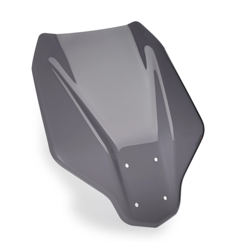 BMW CE 04 2026 - Motorcycle Windshields - Motorcycle & Golf Cart Windshield Manufacturer