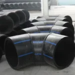 Hdpe Pipes