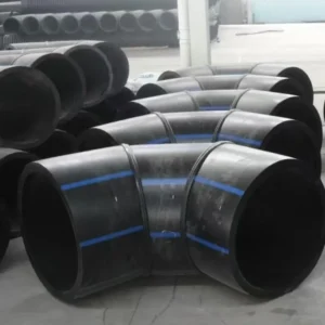 HDPE drainage pipe - Hdpe Pipes - suyuanpipe.com