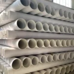 PVC communication and power - Pvc Conduits - suyuanpipe.com