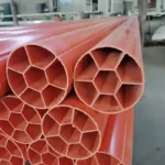 PVC communication and power - Pvc Conduits - suyuanpipe.com