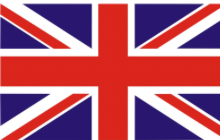英国