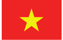 越南
